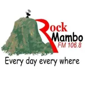 Rock Mambo FM Tororo