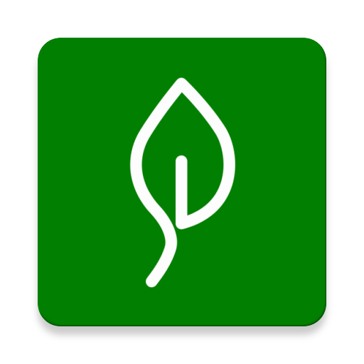 Suwun