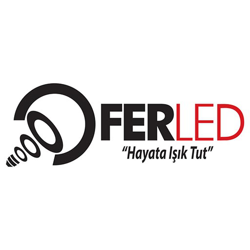 Bayi Ferled