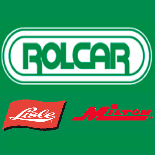 ROLCAR Herramientas