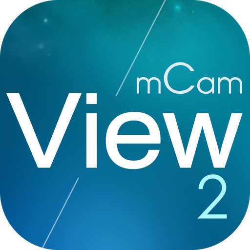 mCamView2