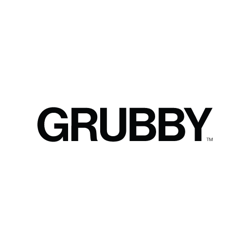 GRUBBY - Vegan Recipe Kits