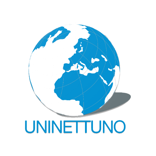 Uninettuno