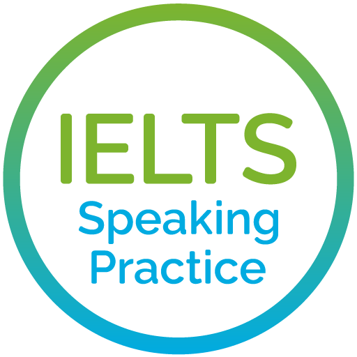 IELTSAce - Instant IELTS speak