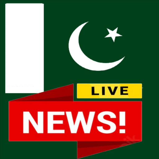 Pakistan TV Cricket News