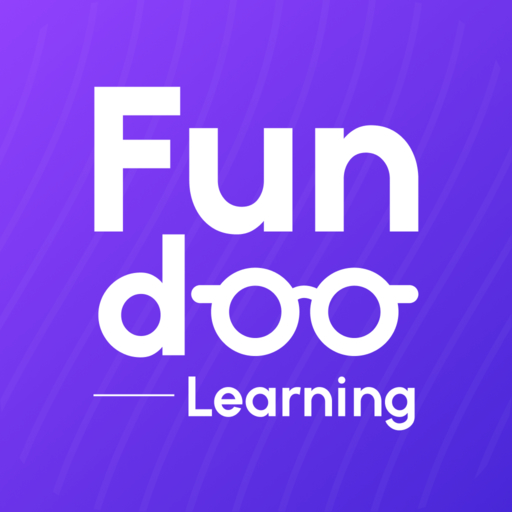 fundoo learning