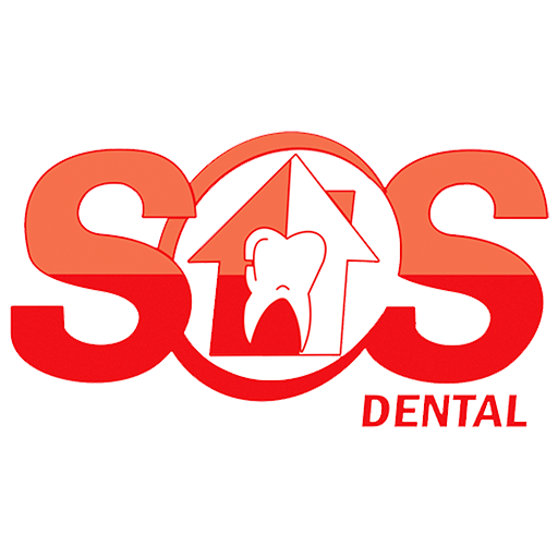 SOS Dental