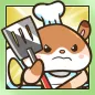 Chef Wars - Cozinhar jogo de batalha