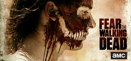 Fear the Walking Dead: 100