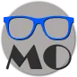 Mobi Optical -Customer Manager