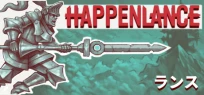 Happenlance