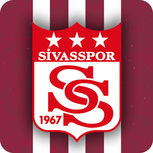 Sivasspor Wallpapers