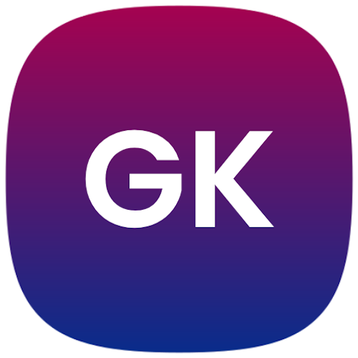 Güvenlik Kariyer- Eğitim & İş