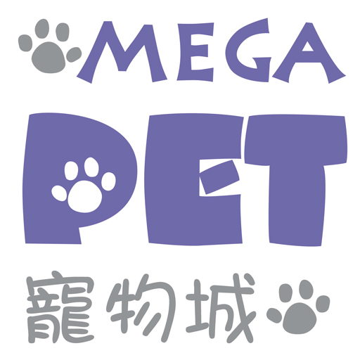 Megapet 寵物城 APP