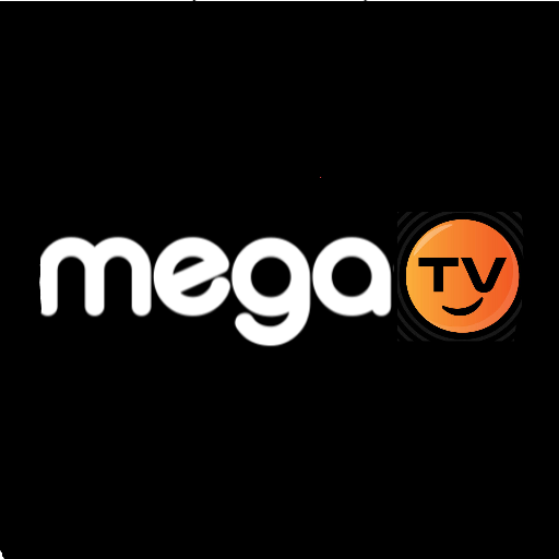 MegaTV Player