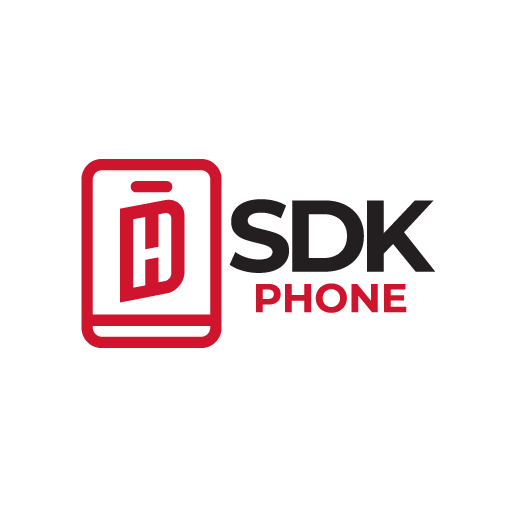 SDK Phone