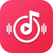 HD video Player| Pot Player
