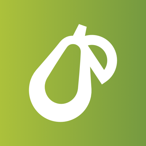 Prepear Meal Planner & Recipes