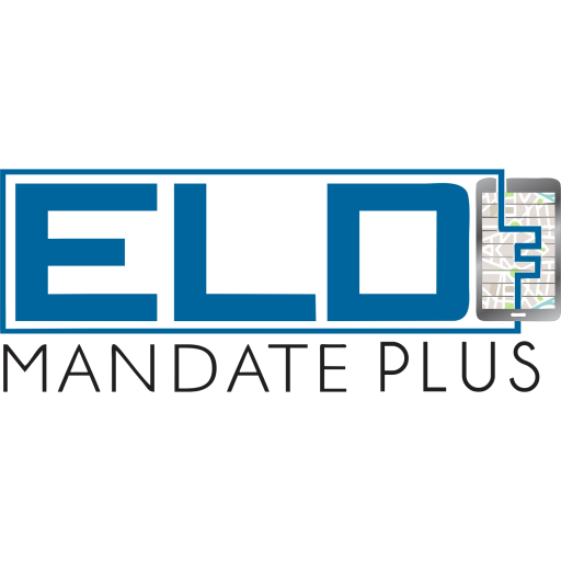 ELD Mandate Plus