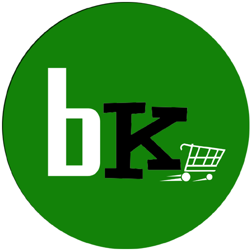 Bigkart - Wholesale Dealers