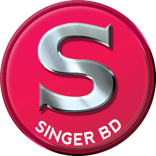 SINGER BD