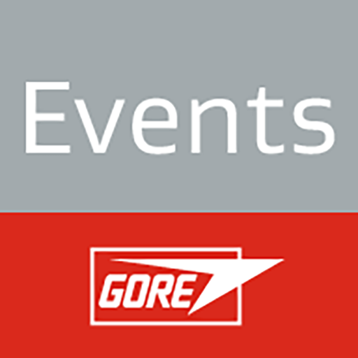 Gore Events