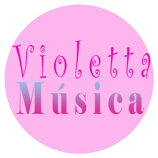 Violetta Tini Stoessel