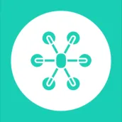 Air Wallet