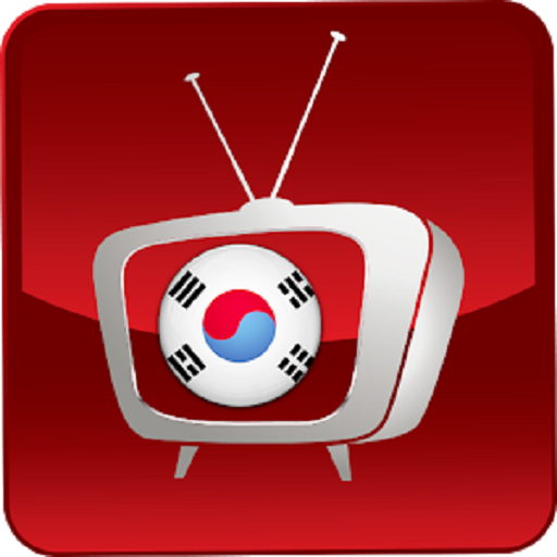 Free South Korean Tv  Live Full HD 150+ Channel