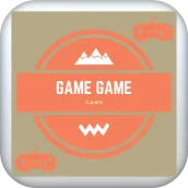 game game