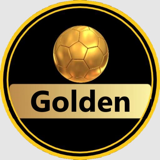 Golden Betting Tips