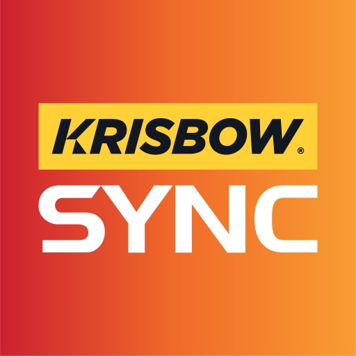 Krisbow Sync (Smart Klic)