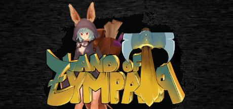 Land of Zympaia