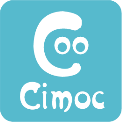 Cimoc