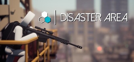 Disaster Area