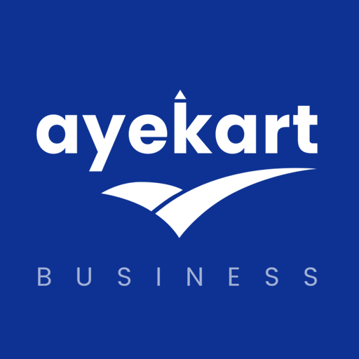 AyeKart Business