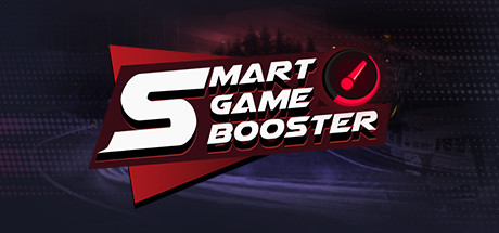 Smart Game Booster