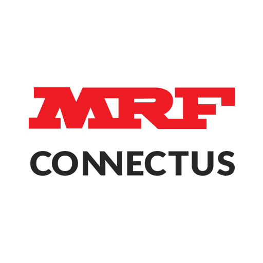 MRF Dealer Partner Connect Pro