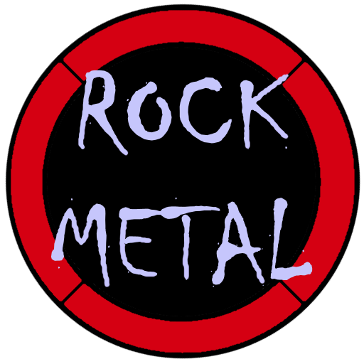 Rock rádio Metal rádio