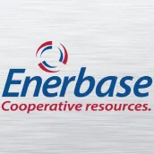 Enerbase Rewards