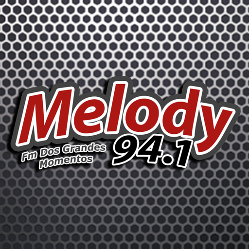 Melody FM