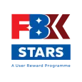 FnB Stars