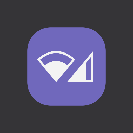 Better Internet Tiles