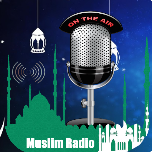 Muslim Radio