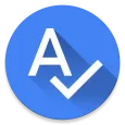 SpellNote - Spell Checker and Notepad
