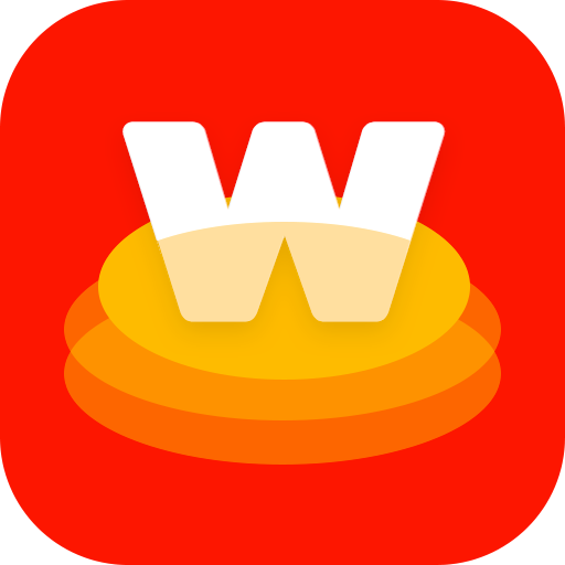 Wallpapers Wala - The Vehicle Wallpaper App