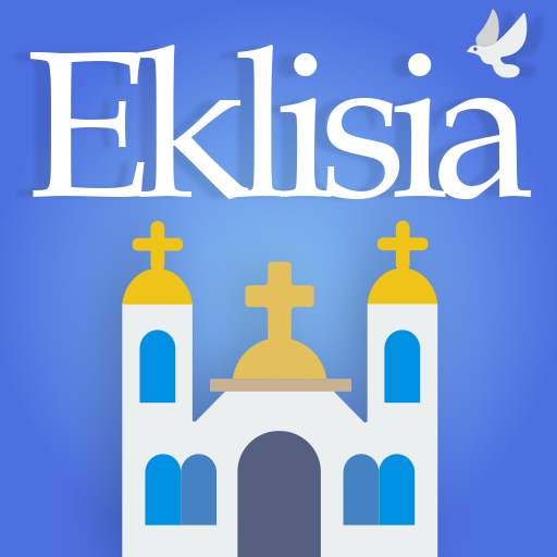 Eklisia