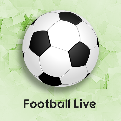 ​Football Score & Schedule