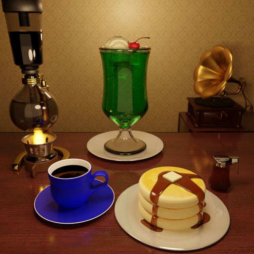 脱出ゲーム LIBRARY