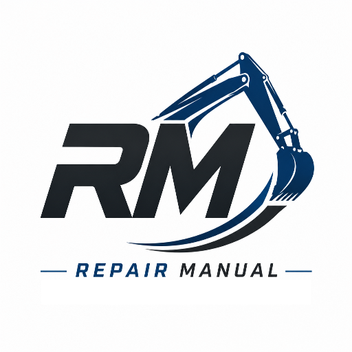 Repair Manual